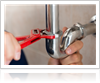 Fix Water Leaks in Jacksonville, FL